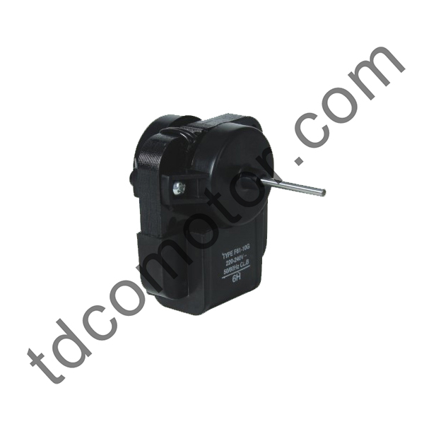YJF-6110 Type F61-10 Copper Wire